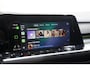 Volkswagen Golf 2.0 TDI Life Navi PDC v+a Stoel-/stuurverwarming Apple Carplay Adaptive cruise