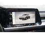 Volkswagen Golf 2.0 TDI Life Navi PDC v+a Stoel-/stuurverwarming Apple Carplay Adaptive cruise