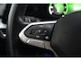 Volkswagen Golf 2.0 TDI Life Navi PDC v+a Stoel-/stuurverwarming Apple Carplay Adaptive cruise