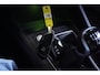 Volkswagen Golf 2.0 TDI Life Navi PDC v+a Stoel-/stuurverwarming Apple Carplay Adaptive cruise