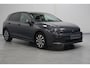 Volkswagen Golf 2.0 TDI Life Navi PDC v+a Stoel-/stuurverwarming Apple Carplay Adaptive cruise