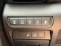 Mazda MX-30 E-SkyActiv R-EV 170 Makoto Open dak 360 BOSE HUD CarPlay Leder 18''