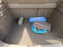 Mazda MX-30 E-SkyActiv R-EV 170 Makoto Open dak 360 BOSE HUD CarPlay Leder 18''