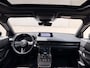 Mazda MX-30 E-SkyActiv R-EV 170 Makoto Open dak 360 BOSE HUD CarPlay Leder 18''