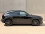 Mazda MX-30 E-SkyActiv R-EV 170 Makoto Open dak 360 BOSE HUD CarPlay Leder 18''