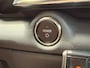 Mazda MX-30 E-SkyActiv R-EV 170 Makoto Open dak 360 BOSE HUD CarPlay Leder 18''