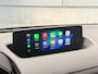 Mazda MX-30 E-SkyActiv R-EV 170 Makoto Open dak 360 BOSE HUD CarPlay Leder 18''