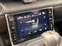 Mazda MX-30 E-SkyActiv R-EV 170 Makoto Open dak 360 BOSE HUD CarPlay Leder 18''