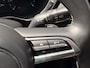 Mazda MX-30 E-SkyActiv R-EV 170 Makoto Open dak 360 BOSE HUD CarPlay Leder 18''