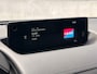 Mazda MX-30 E-SkyActiv R-EV 170 Makoto Open dak 360 BOSE HUD CarPlay Leder 18''