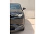 Mazda MX-30 E-SkyActiv R-EV 170 Makoto Open dak 360 BOSE HUD CarPlay Leder 18''