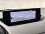 Mazda MX-30 E-SkyActiv R-EV 170 Makoto Open dak 360 BOSE HUD CarPlay Leder 18''