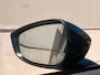 Mazda MX-30 E-SkyActiv R-EV 170 Makoto Open dak 360 BOSE HUD CarPlay Leder 18''
