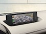 Mazda MX-30 E-SkyActiv R-EV 170 Makoto Open dak 360 BOSE HUD CarPlay Leder 18''