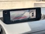 Mazda MX-30 E-SkyActiv R-EV 170 Makoto Open dak 360 BOSE HUD CarPlay Leder 18''