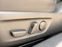 Mazda MX-30 E-SkyActiv R-EV 170 Makoto Open dak 360 BOSE HUD CarPlay Leder 18''