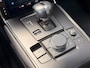 Mazda MX-30 E-SkyActiv R-EV 170 Makoto Open dak 360 BOSE HUD CarPlay Leder 18''