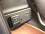 Mazda MX-30 E-SkyActiv R-EV 170 Makoto Open dak 360 BOSE HUD CarPlay Leder 18''