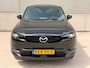 Mazda MX-30 E-SkyActiv R-EV 170 Makoto Open dak 360 BOSE HUD CarPlay Leder 18''