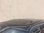 Mazda MX-30 E-SkyActiv R-EV 170 Makoto Open dak 360 BOSE HUD CarPlay Leder 18''