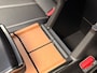 Mazda MX-30 E-SkyActiv R-EV 170 Makoto Open dak 360 BOSE HUD CarPlay Leder 18''