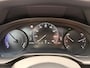 Mazda MX-30 E-SkyActiv R-EV 170 Makoto Open dak 360 BOSE HUD CarPlay Leder 18''
