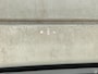 Mazda MX-30 E-SkyActiv R-EV 170 Makoto Open dak 360 BOSE HUD CarPlay Leder 18''