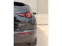 Mazda MX-30 E-SkyActiv R-EV 170 Makoto Open dak 360 BOSE HUD CarPlay Leder 18''