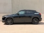 Mazda MX-30 E-SkyActiv R-EV 170 Makoto Open dak 360 BOSE HUD CarPlay Leder 18''