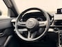 Mazda MX-30 E-SkyActiv R-EV 170 Makoto Open dak 360 BOSE HUD CarPlay Leder 18''