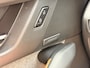 Mazda MX-30 E-SkyActiv R-EV 170 Makoto Open dak 360 BOSE HUD CarPlay Leder 18''