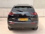 Mazda MX-30 E-SkyActiv R-EV 170 Makoto Open dak 360 BOSE HUD CarPlay Leder 18''