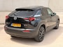 Mazda MX-30 E-SkyActiv R-EV 170 Makoto Open dak 360 BOSE HUD CarPlay Leder 18''