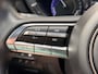Mazda MX-30 E-SkyActiv R-EV 170 Makoto Open dak 360 BOSE HUD CarPlay Leder 18''