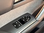 Mazda MX-30 E-SkyActiv R-EV 170 Makoto Open dak 360 BOSE HUD CarPlay Leder 18''