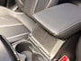 Mazda MX-30 E-SkyActiv R-EV 170 Makoto Open dak 360 BOSE HUD CarPlay Leder 18''