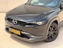 Mazda MX-30 E-SkyActiv R-EV 170 Makoto Open dak 360 BOSE HUD CarPlay Leder 18''