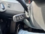 Volkswagen Passat CC 2.0 TSI 200PK AUTOMAAT|PANODAK|ORG NL