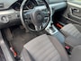 Volkswagen Passat CC 2.0 TSI 200PK AUTOMAAT|PANODAK|ORG NL