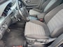 Volkswagen Passat CC 2.0 TSI 200PK AUTOMAAT|PANODAK|ORG NL