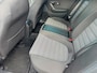 Volkswagen Passat CC 2.0 TSI 200PK AUTOMAAT|PANODAK|ORG NL