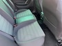 Volkswagen Passat CC 2.0 TSI 200PK AUTOMAAT|PANODAK|ORG NL