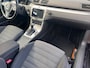Volkswagen Passat CC 2.0 TSI 200PK AUTOMAAT|PANODAK|ORG NL