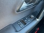 Volkswagen Passat CC 2.0 TSI 200PK AUTOMAAT|PANODAK|ORG NL