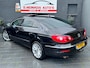 Volkswagen Passat CC 2.0 TSI 200PK AUTOMAAT|PANODAK|ORG NL