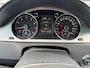 Volkswagen Passat CC 2.0 TSI 200PK AUTOMAAT|PANODAK|ORG NL
