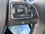 Volkswagen Passat CC 2.0 TSI 200PK AUTOMAAT|PANODAK|ORG NL