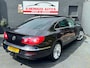 Volkswagen Passat CC 2.0 TSI 200PK AUTOMAAT|PANODAK|ORG NL