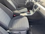 Volkswagen Passat CC 2.0 TSI 200PK AUTOMAAT|PANODAK|ORG NL