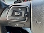 Volkswagen Passat CC 2.0 TSI 200PK AUTOMAAT|PANODAK|ORG NL